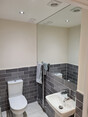 Review Image 1 for Aspen Joinery and Glazing Ltd