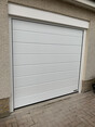 Review Image 1 for Express Garage Doors Limited by Lance