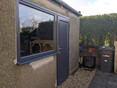 Review Image 2 for Mark Smith Glazing Limited by Kate Kidd