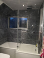 Review Image 1 for Wyse Water Solutions Ltd