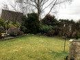 Review Image 1 for The Green Garden Company (Edinburgh) Ltd by David Somerville
