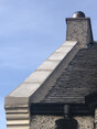Review Image 1 for Ian Barrett Roofing Ltd by Ivan Cunningham
