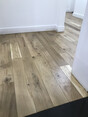 Review Image 1 for JSL Floorsanding by I & B Arnold