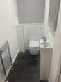 Review Image 1 for JA Plumbing Services Ltd by Susan Farrell