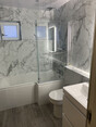 Review Image 2 for JA Plumbing Services Ltd by Susan Farrell
