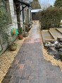 Review Image 1 for Landscape Brothers