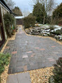 Review Image 2 for Landscape Brothers