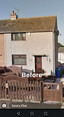 Review Image 1 for Ian Barrett Roofing by Liz Smith