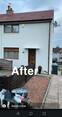 Review Image 2 for Ian Barrett Roofing Ltd by Liz Smith