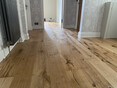 Review Image 1 for Edinburgh Flooring Shop Ltd by Emma