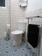 Review Image 2 for Scott-Eco Builders Ltd by Fiona Scott