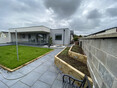 Review Image 2 for Thomson Hunter Associates Ltd by Alistair Livingstone