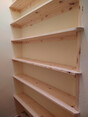 Review Image 1 for Capital Joinery Services