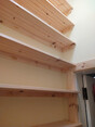 Review Image 2 for Capital Joinery Services