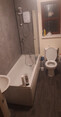 Review Image 1 for JT Builders Fife Ltd by Michael