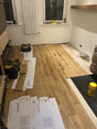 Review Image 1 for Mark Property Maintenance Ltd by Mike