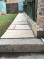 Review Image 1 for Peter Tant Landscaping by Linda Buchanan