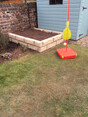 Review Image 2 for Peter Tant Landscaping by Linda Buchanan