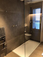 Review Image 1 for Sean Brown Plumbing and Heating Ltd by Jan Fulton