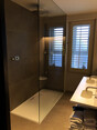Review Image 2 for Sean Brown Plumbing and Heating Ltd by Jan Fulton