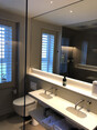 Review Image 3 for Sean Brown Plumbing and Heating Ltd by Jan Fulton