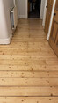 Review Image 1 for Richard Barrett Flooring by Luke