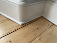 Review Image 2 for Richard Barrett Flooring by Luke