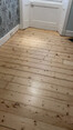 Review Image 3 for Richard Barrett Flooring by Luke