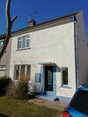 Review Image 1 for Lucy Painting & Decorating Ltd by Brian and Hazel