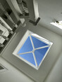 Review Image 1 for Mark Smith Glazing Ltd