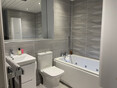 Review Image 1 for Creative Bathrooms and Kitchens Ltd by Sharon