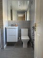 Review Image 2 for Creative Bathrooms and Kitchens Ltd by Sharon