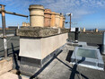 Review Image 1 for Advanced Roofing Edinburgh Limited by David