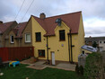 Review Image 1 for A1 Group Edinburgh Ltd by Margaret