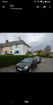 Review Image 1 for LJR Roofing by Jen