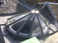 Review Image 2 for W&S Christie Roofing by Thomson / Atholl Place