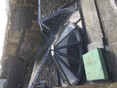 Review Image 3 for W&S Christie Roofing by Thomson / Atholl Place