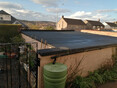 Review Image 1 for Complete Roofing Services (Scotland) Limited by Jack Wardell