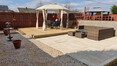 Review Image 1 for Gleaming Properties & Maintenance Ltd by Elaine Richardson