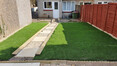 Review Image 2 for Gleaming Properties & Maintenance Ltd by Elaine Richardson