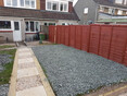 Review Image 3 for Gleaming Properties & Maintenance Ltd by Elaine Richardson
