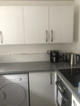 Review Image 1 for Pinnacle Developments Edinburgh Ltd by Annabelle baxter