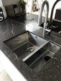 Review Image 2 for Ian Cullen Plumbing and Heating Ltd by Brian Livingston