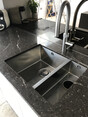 Review Image 2 for Ian Cullen Plumbing & Heating Limited by Brian Livingston