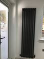 Review Image 3 for Ian Cullen Plumbing and Heating Ltd by Brian Livingston