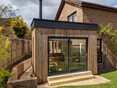 Review Image 1 for TT Construction (Edinburgh) Ltd by Robin Galloway