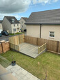 Review Image 1 for Wood Property Services Ltd by Edward Farquhar