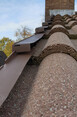 Review Image 1 for Roof Fix Services