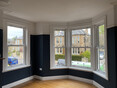 Review Image 1 for Mark Smith Glazing Limited by Zareena Preston
