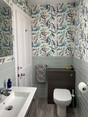 Review Image 1 for JA Plumbing Services Ltd by Amy Entwistle